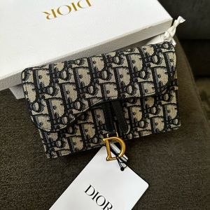 Brand new dior bag !
